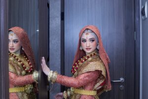Erek Erek Perhiasan Bros: Makna dan Tafsir Angka dalam