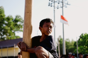 Erek Erek Perhiasan Mahkota: Makna, Arti, dan Angka