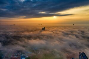 Memahami Angka Keberuntungan 4D Jitu: Tips dan Strategi