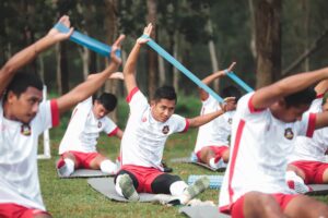 Memahami Shio Kambing Sosial: Karakteristik, Kecocokan, dan